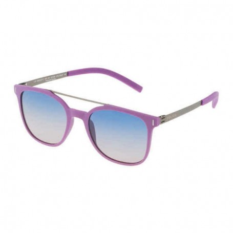 Lunettes de soleil Homme Police SPL169