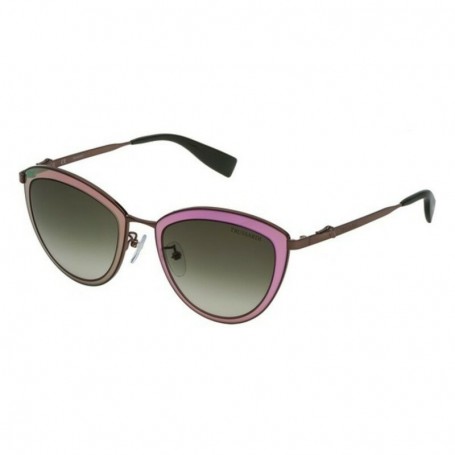 Lunettes de soleil Femme Trussardi 190605007938