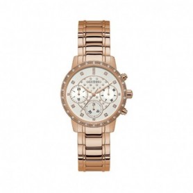 Montre Femme Guess W1022L3 (Ø 37 mm)