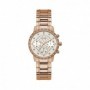 Montre Femme Guess W1022L3 (Ø 37 mm)