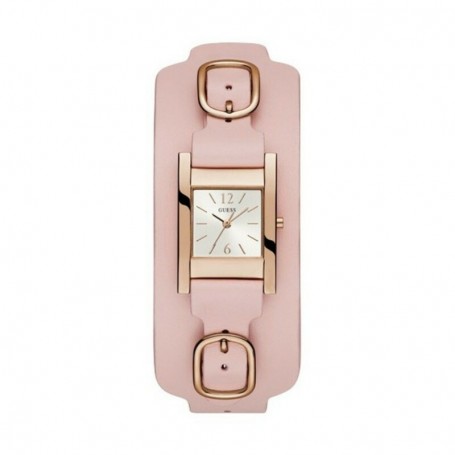 Montre Femme Guess W1137L4 (Ø 22 mm)