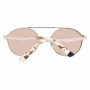 Lunettes de soleil Unisexe Web Eyewear WE0181A