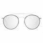 Lunettes de soleil Homme Web Eyewear WE0188A Ø 51 mm