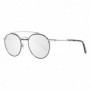 Lunettes de soleil Homme Web Eyewear WE0188A Ø 51 mm