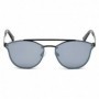 Lunettes de soleil Unisexe Web Eyewear WE0189A ø 59 mm