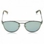 Lunettes de soleil Unisexe Web Eyewear WE0189A ø 59 mm