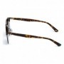 Lunettes de soleil Unisexe Web Eyewear WE0192-52V