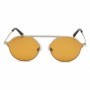 Lunettes de soleil Unisexe Web Eyewear WE0198A