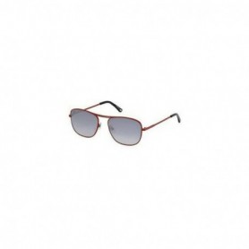 Lunettes de soleil Homme Web Eyewear WE0199A