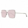 Lunettes de soleil Femme Web Eyewear WE0201A