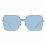 Lunettes de soleil Femme Web Eyewear WE0201A