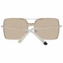 Lunettes de soleil Femme Web Eyewear WE0201A