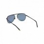 Lunettes de soleil Unisexe Web Eyewear WE0206A ø 58 mm