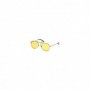 Lunettes de soleil Unisexe Web Eyewear WE0206A ø 58 mm