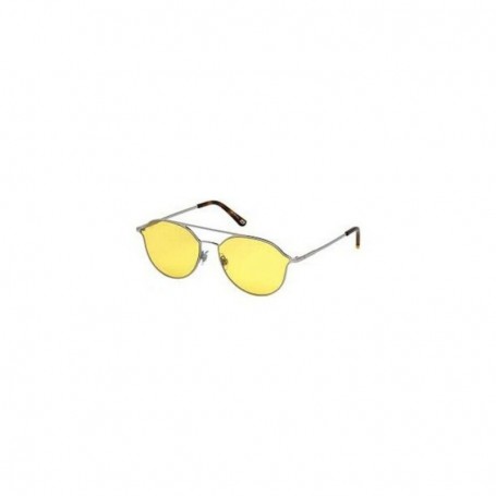 Lunettes de soleil Unisexe Web Eyewear WE0208A