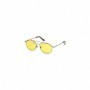 Lunettes de soleil Unisexe Web Eyewear WE0208A