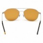 Lunettes de soleil Unisexe Web Eyewear WE0208A