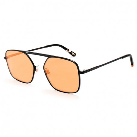 Lunettes de soleil Homme Web Eyewear WE0209A Ø 53 mm