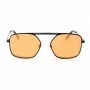 Lunettes de soleil Homme Web Eyewear WE0209A Ø 53 mm