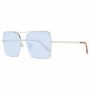 Lunettes de soleil Femme Web Eyewear WE0210A ø 57 mm