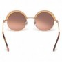 Lunettes de soleil Femme Web Eyewear WE0218A Ø 51 mm