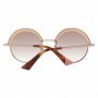 Lunettes de soleil Femme Web Eyewear WE0218A Ø 51 mm