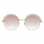 Lunettes de soleil Femme Web Eyewear WE0218A Ø 51 mm