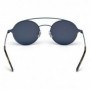 Lunettes de soleil Unisexe Web Eyewear WE0220A