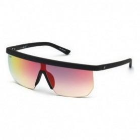 Lunettes de soleil Homme Web Eyewear WE0221-02Z