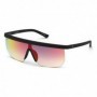 Lunettes de soleil Homme Web Eyewear WE0221E