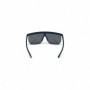 Lunettes de soleil Homme Web Eyewear WE0221E