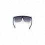 Lunettes de soleil Homme Web Eyewear WE0221E