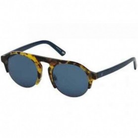 Lunettes de soleil Homme Web Eyewear WE0224