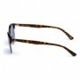 Lunettes de soleil Unisexe Web Eyewear WE0235A