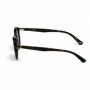 Lunettes de soleil Unisexe Web Eyewear WE0236