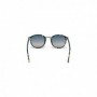 Lunettes de soleil Unisexe Web Eyewear WE0236 Ø 48 mm