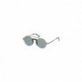 Lunettes de soleil Unisexe Web Eyewear 889214017062 ø 54 mm