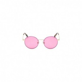 Lunettes de soleil Femme Web Eyewear WE0254