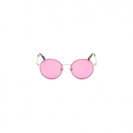 Lunettes de soleil Femme Web Eyewear WE0254