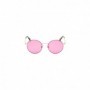 Lunettes de soleil Femme Web Eyewear WE0254