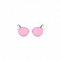 Lunettes de soleil Femme Web Eyewear WE0254 Ø 49 mm