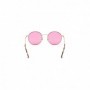 Lunettes de soleil Femme Web Eyewear WE0254