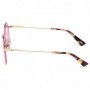 Lunettes de soleil Femme Web Eyewear WE0254