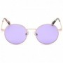 Lunettes de soleil Femme Web Eyewear WE0254 Ø 49 mm