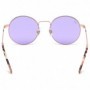 Lunettes de soleil Femme Web Eyewear WE0254 Ø 49 mm