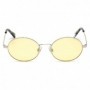 Lunettes de soleil Femme Web Eyewear WE0255 Ø 51 mm