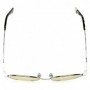 Lunettes de soleil Femme Web Eyewear WE0255 Ø 51 mm