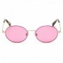 Lunettes de soleil Femme Web Eyewear WE0255 Ø 51 mm