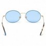 Lunettes de soleil Femme Web Eyewear WE0255 Ø 51 mm