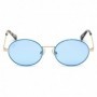 Lunettes de soleil Femme Web Eyewear WE0255 Ø 51 mm